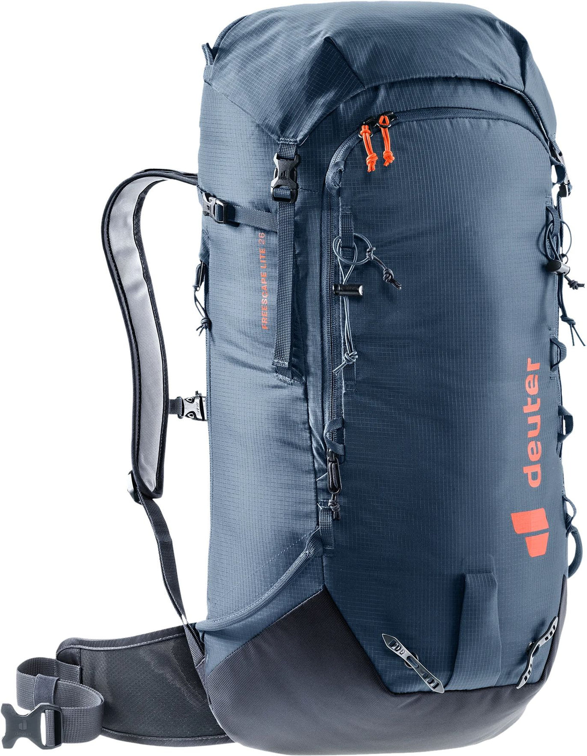 Deuter Freescape Lite 26