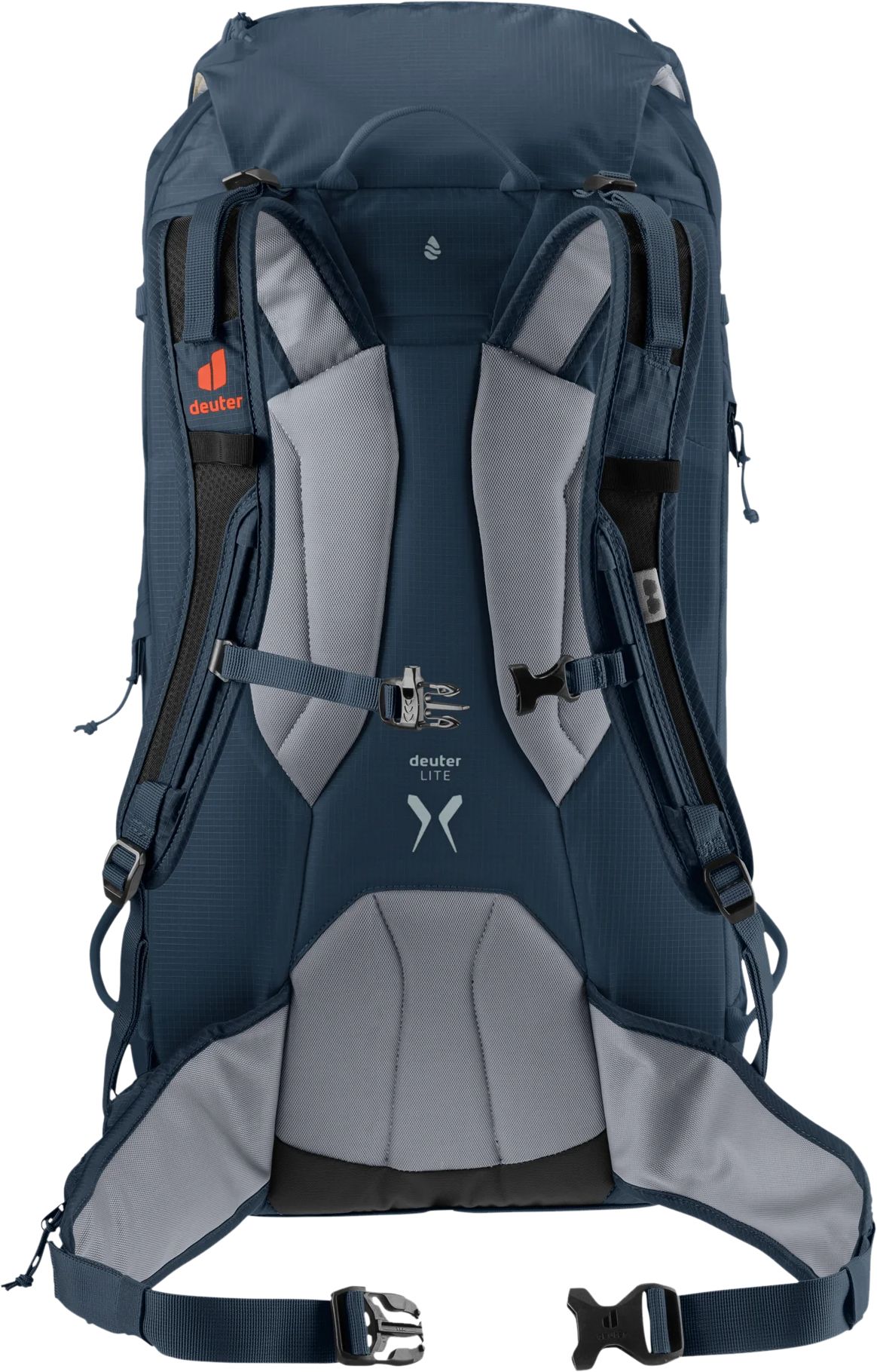Deuter Freescape Lite 26