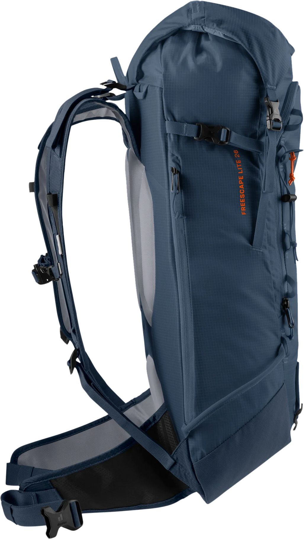 Deuter Freescape Lite 26