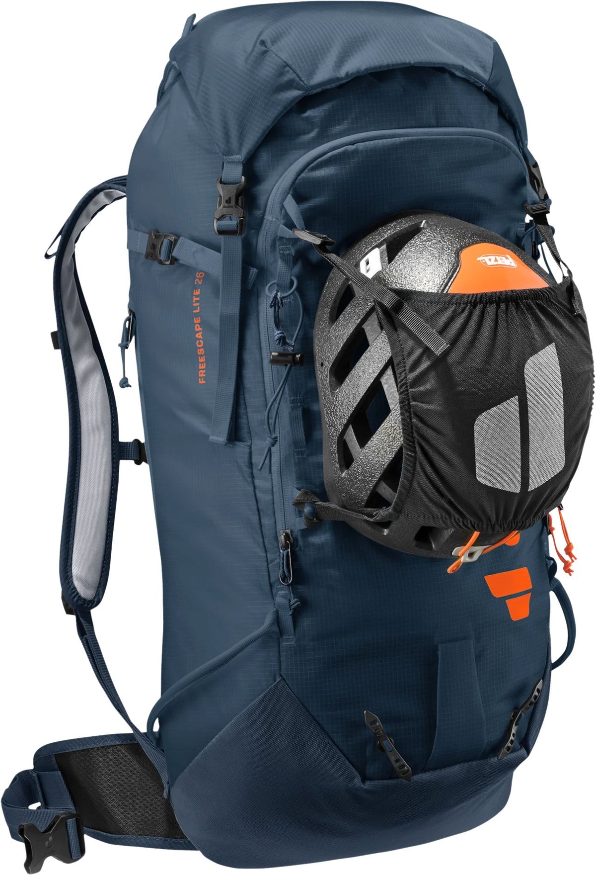 Deuter Freescape Lite 26