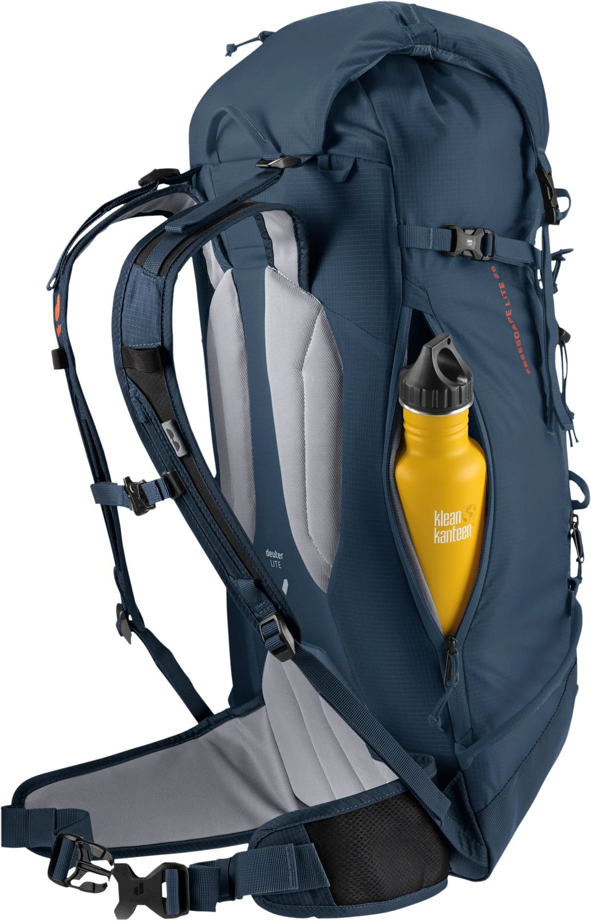 Deuter Freescape Lite 26