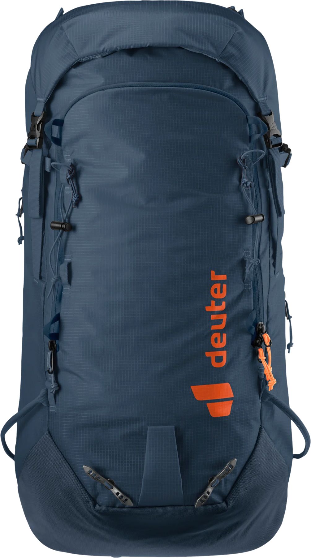 Deuter Freescape Lite 26