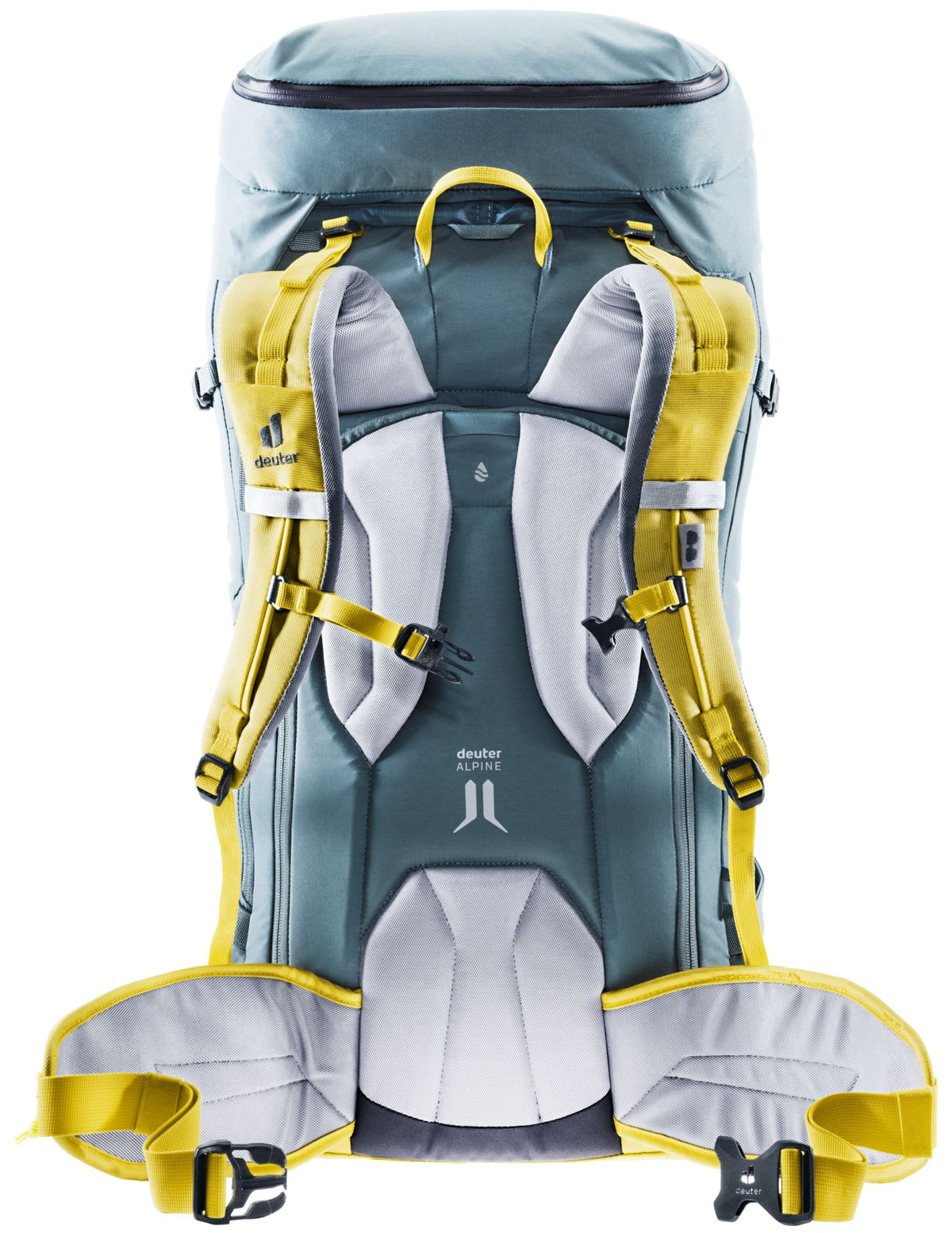 Deuter Freescape Pro 40+