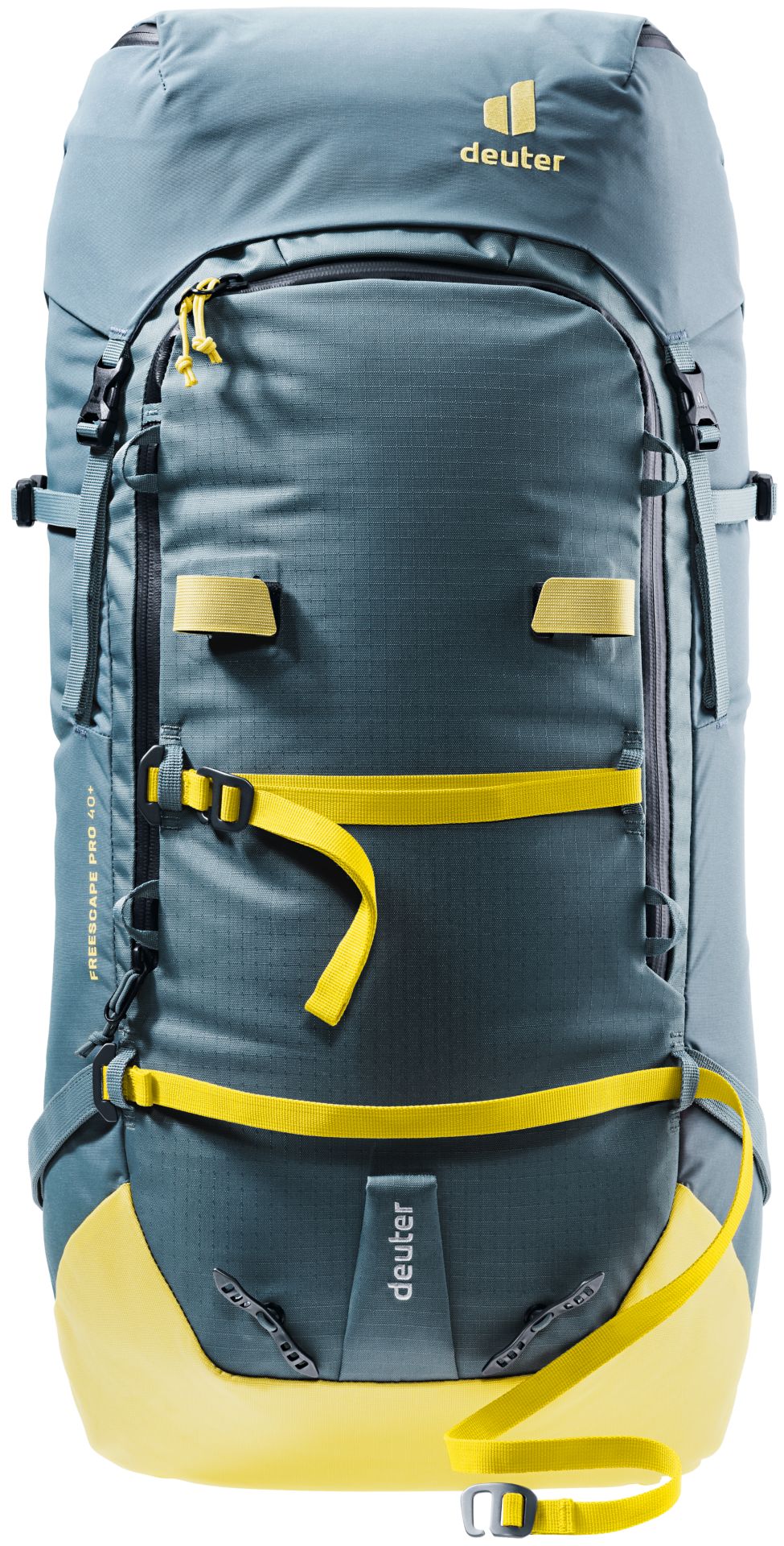 Deuter Freescape Pro 40+