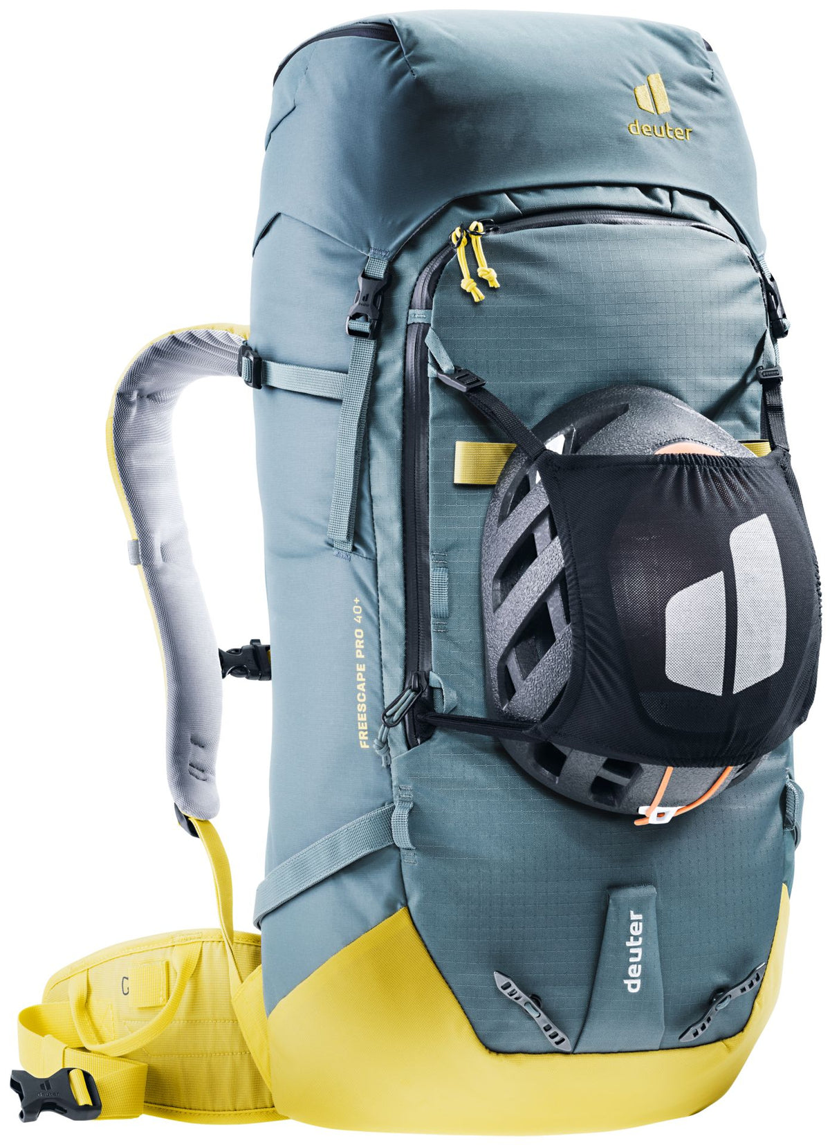 Deuter Freescape Pro 40+