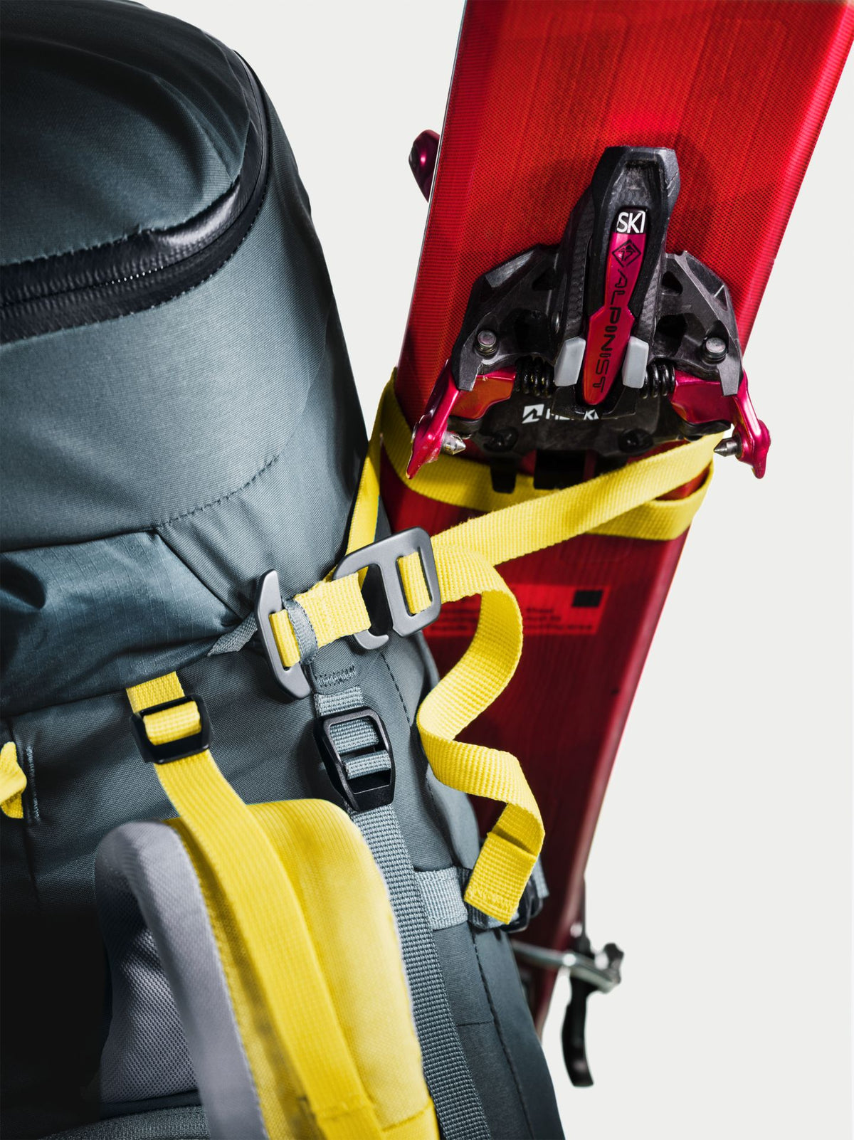 Deuter Freescape Pro 40+