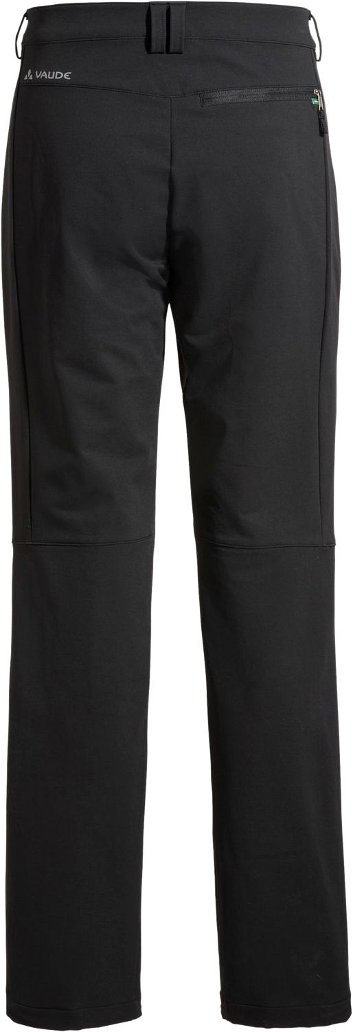 VAUDE Strathcona Pants II