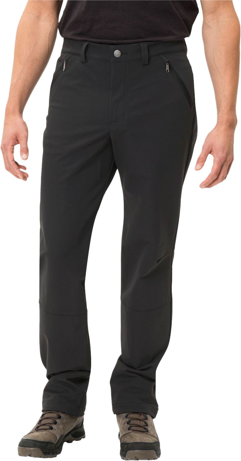 VAUDE Strathcona Pants II