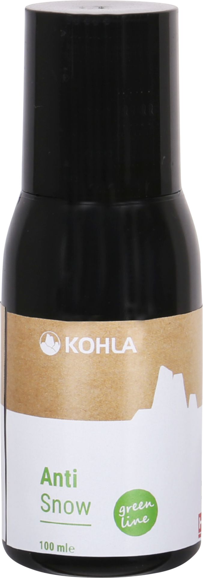 Kohla Anti Snow Spray