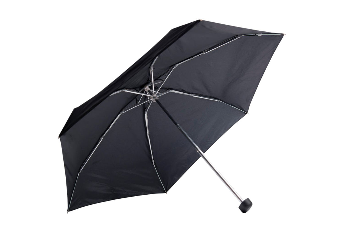 Sea to Summit Pocket Umbrella