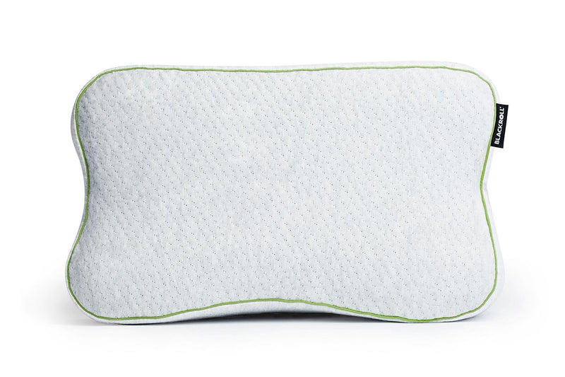 Blackroll Black Roll Recovery Pillow