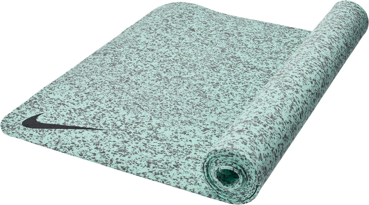 Nike Move Yoga Mat – mint