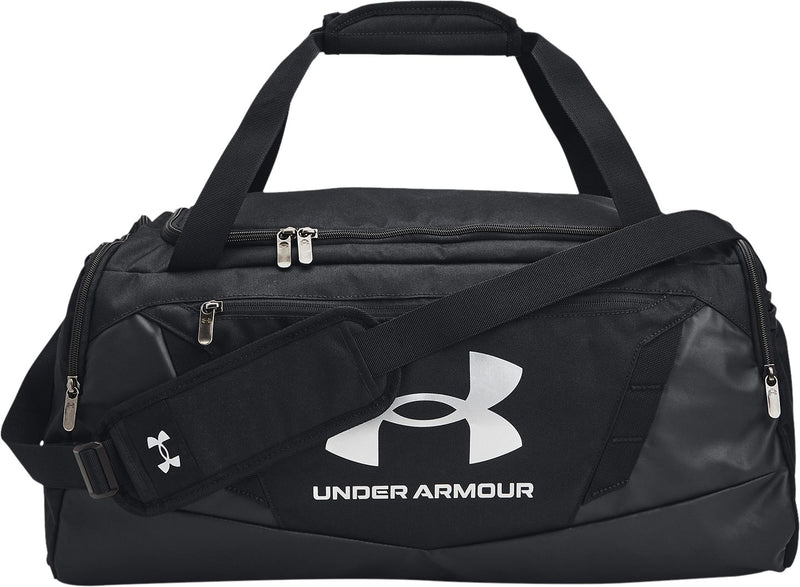 Under Armour Undeniable 5.0 Duffle SM