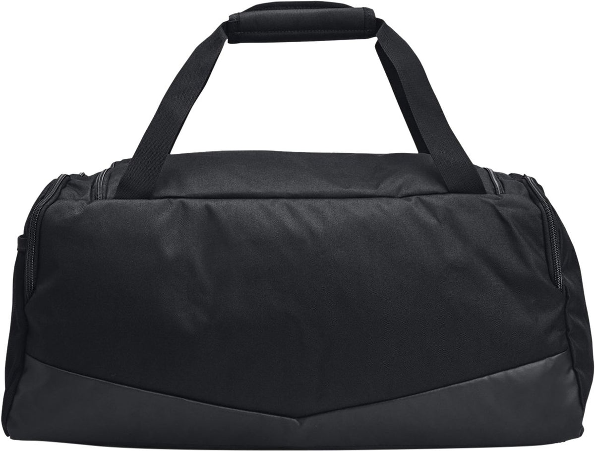 Under Armour Undeniable 5.0 Duffle SM – schwarz
