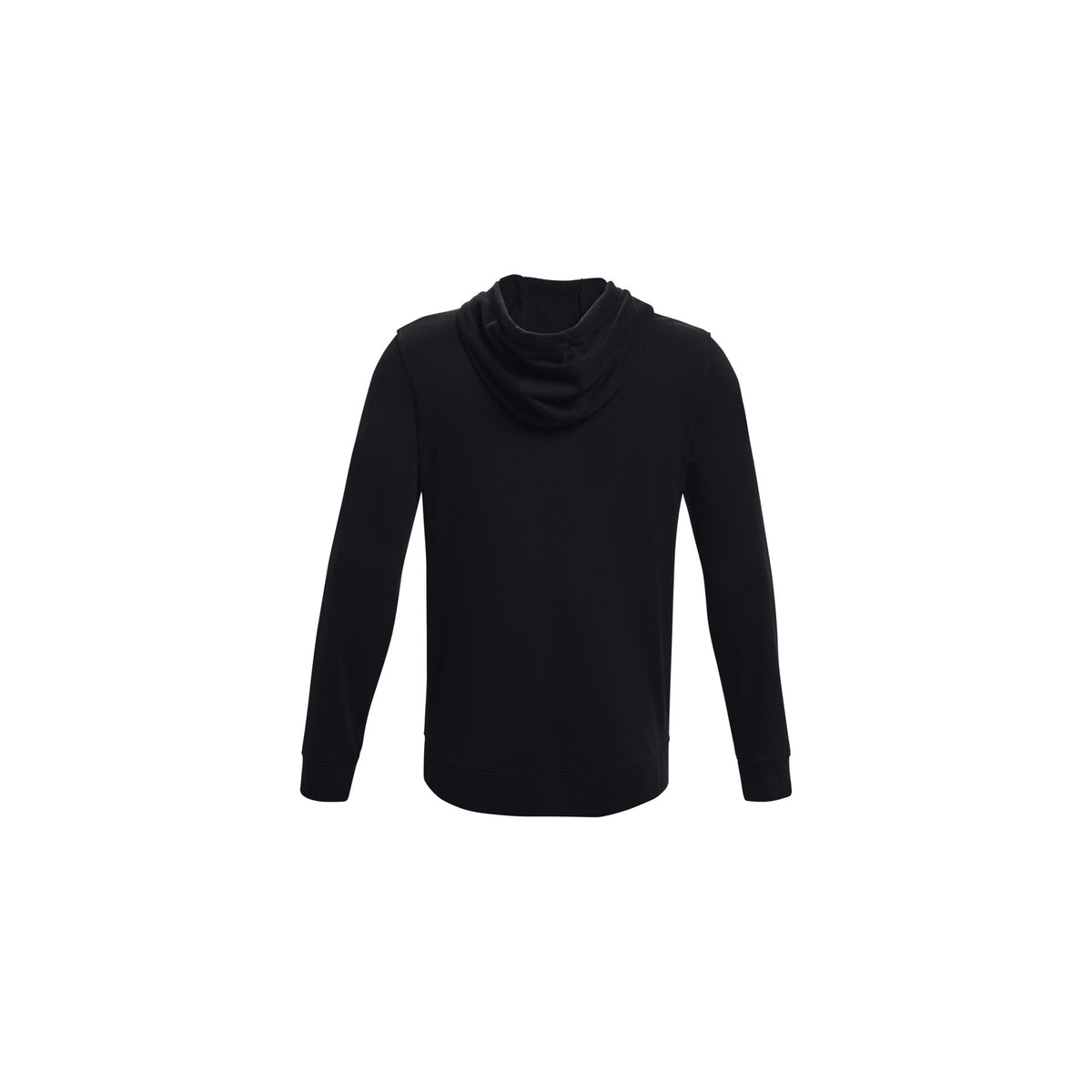 Under Armour Rival Terry Fullzip