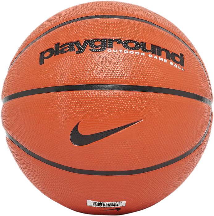 Nike Everyday Playground 8P Deflated