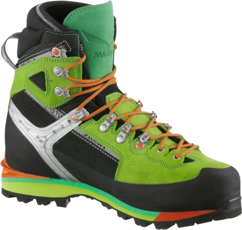 Salewa MS Condor Evo GTX