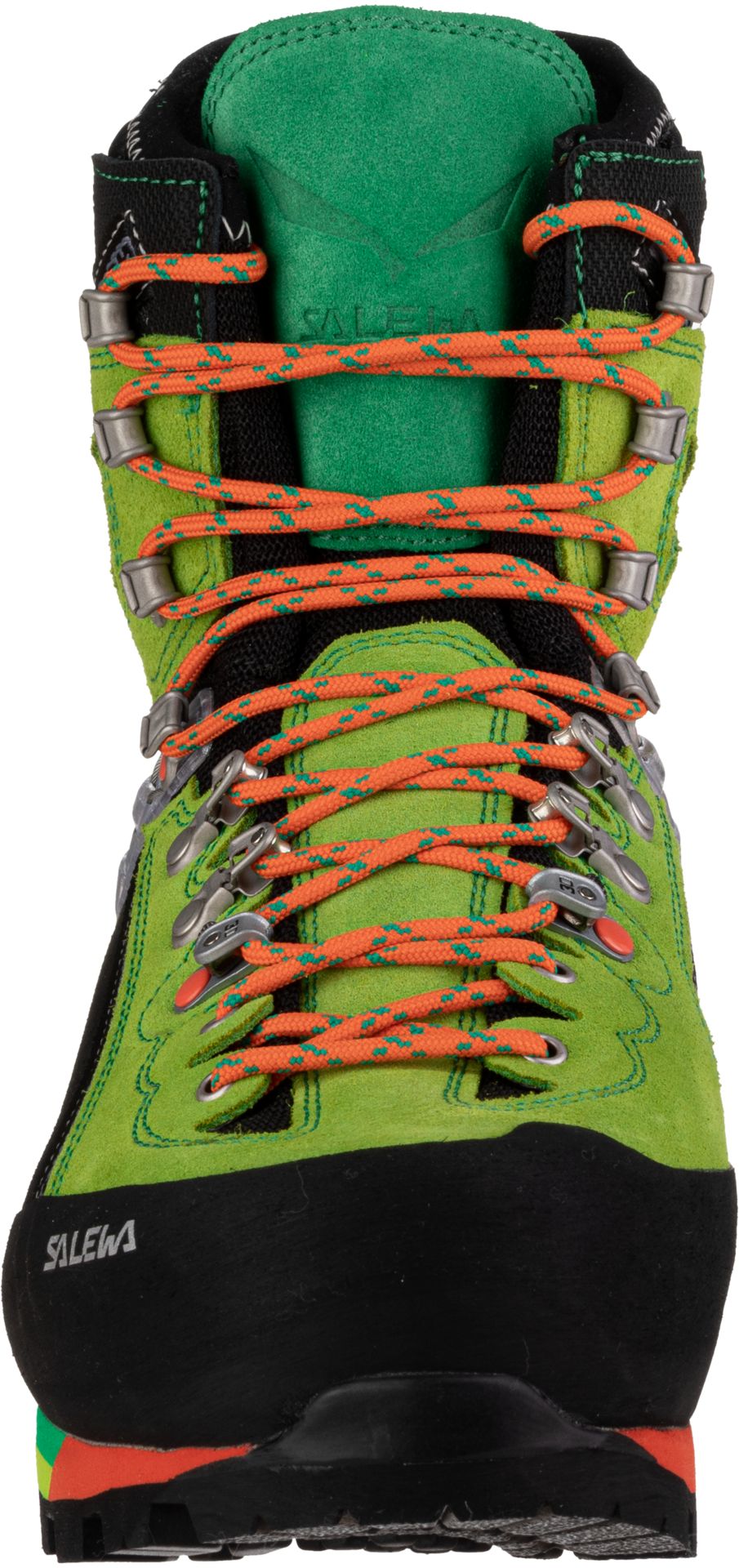Salewa MS Condor Evo GTX