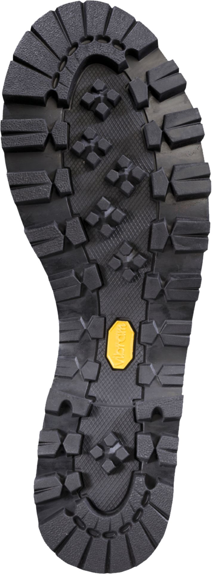 Salewa MS Condor Evo GTX