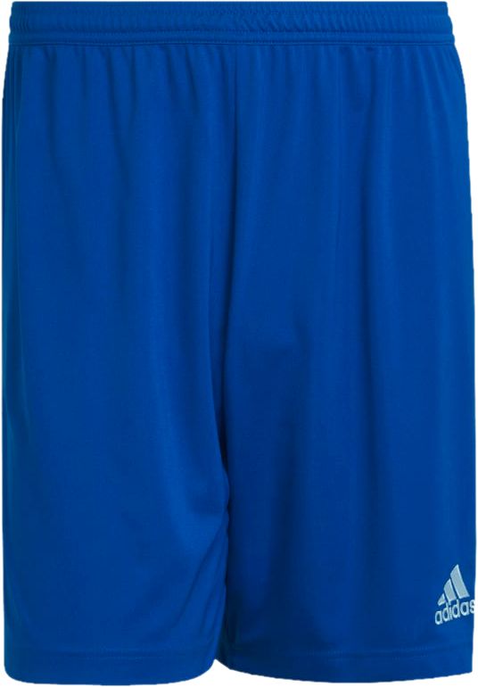 Adidas Entrada 22 Short