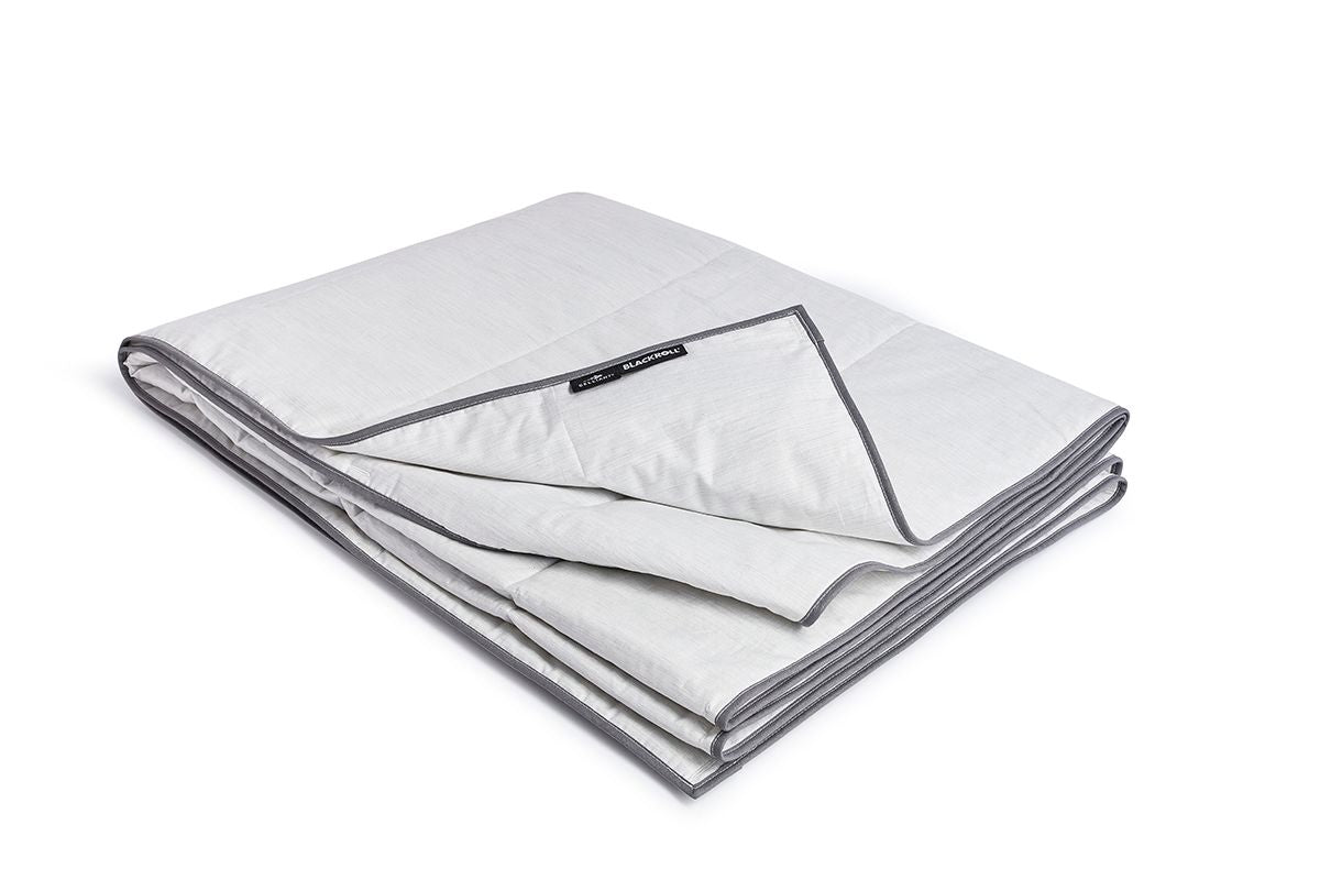 Blackroll Recovery Blanket Ultralite