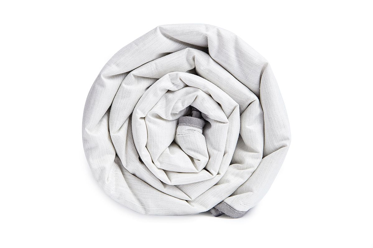 Blackroll Recovery Blanket Ultralite