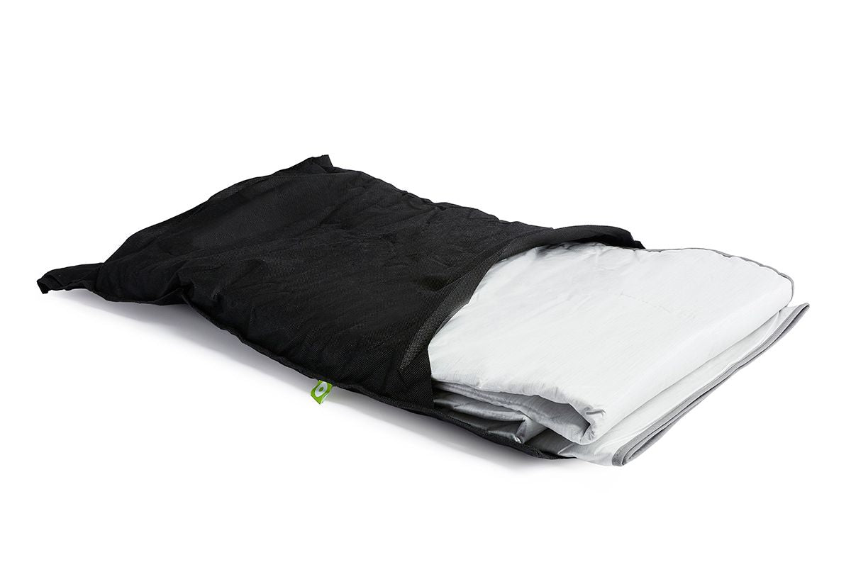 Blackroll Recovery Blanket Ultralite