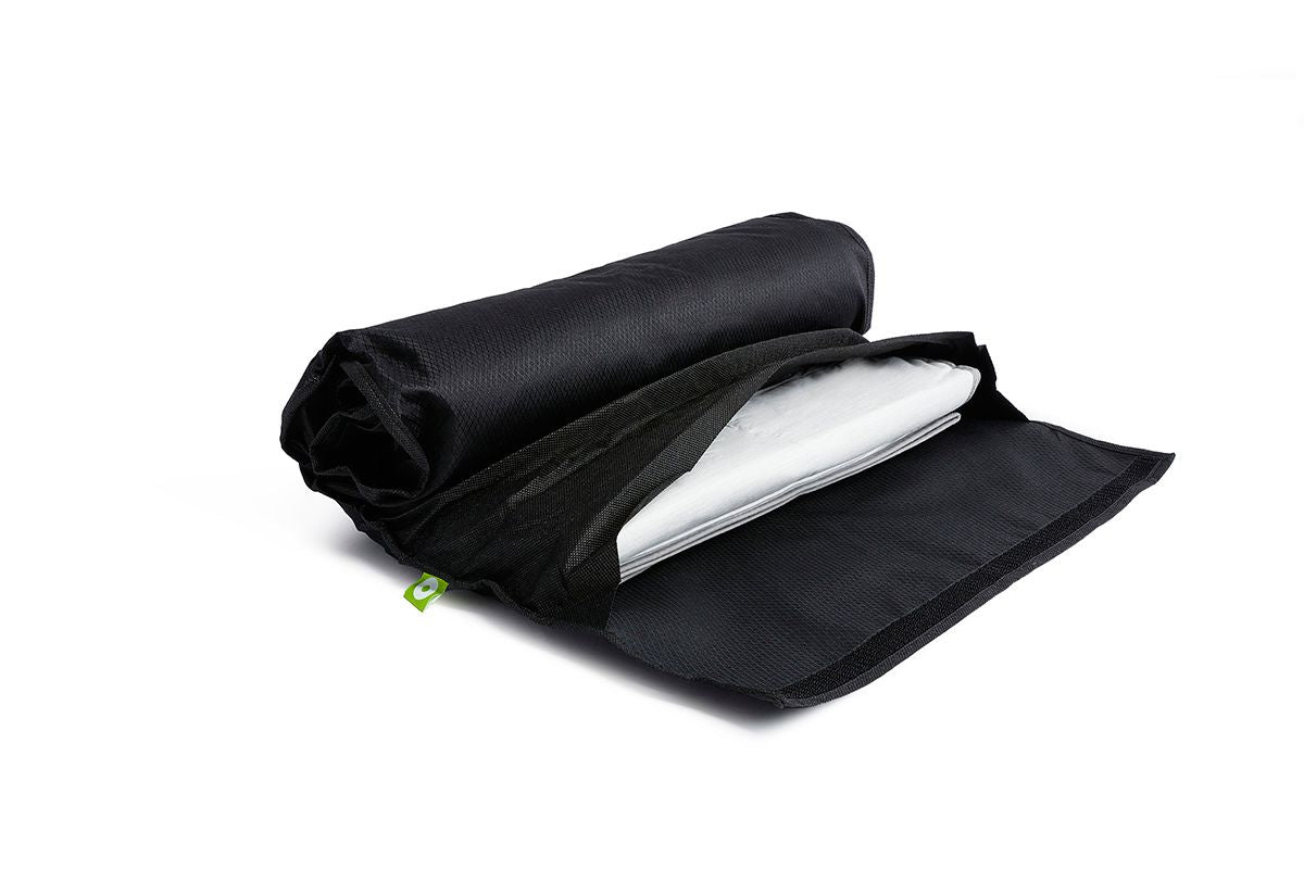 Blackroll Recovery Blanket Ultralite