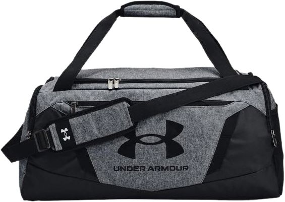 Under Armour Undeniable 5.0 Duffle MD