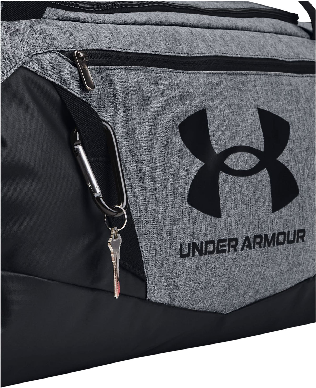 Under Armour Undeniable 5.0 Duffle MD