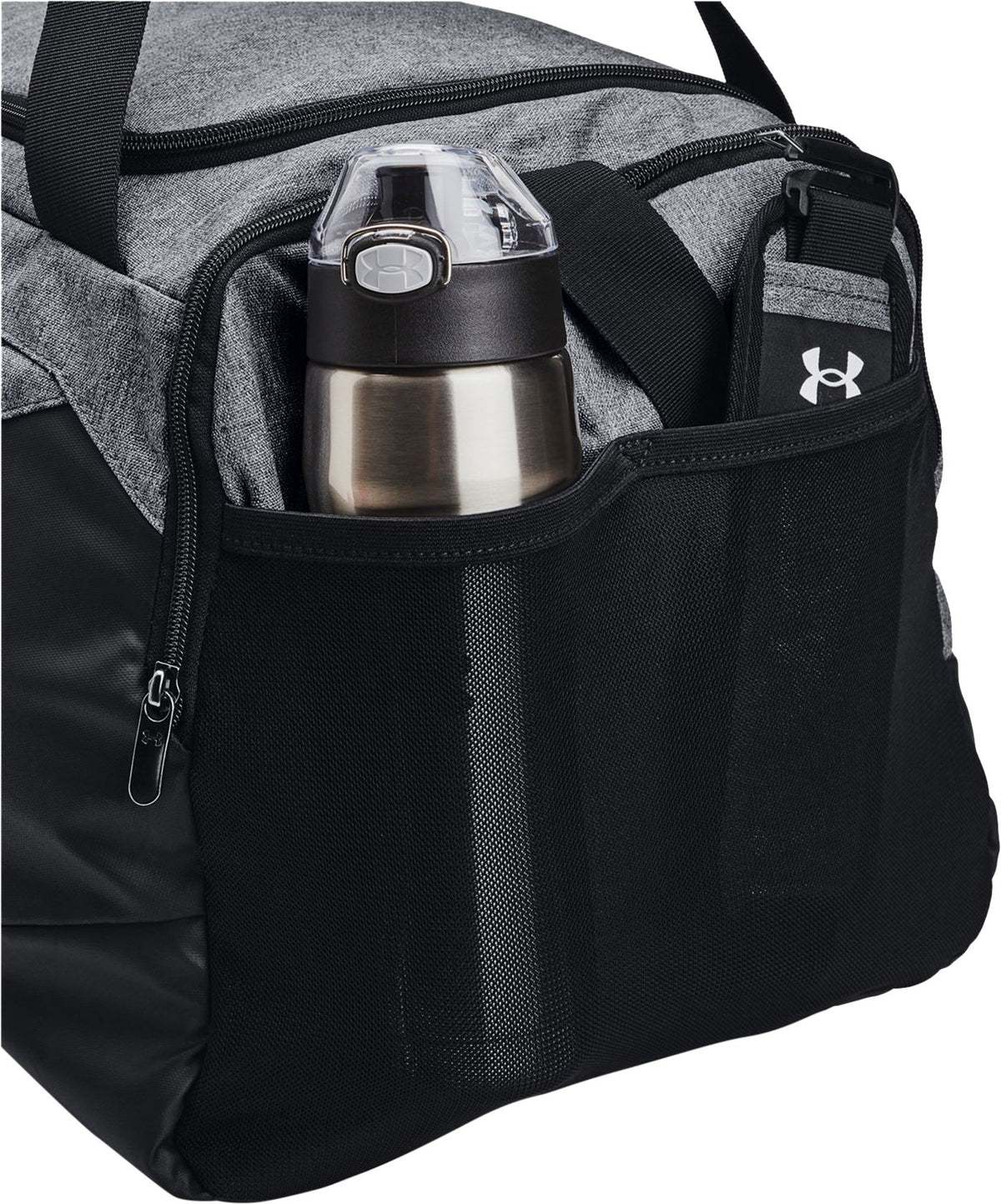 Under Armour Undeniable 5.0 Duffle MD