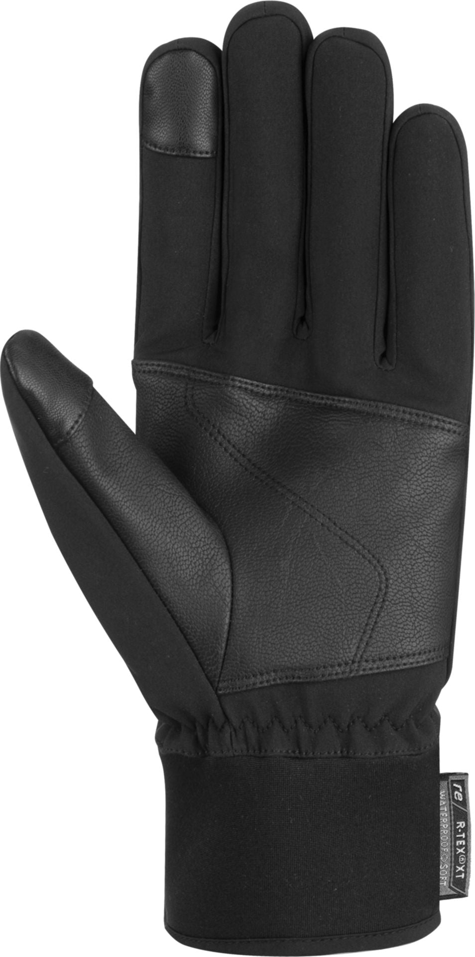 Reusch Diver X R-TEX XT