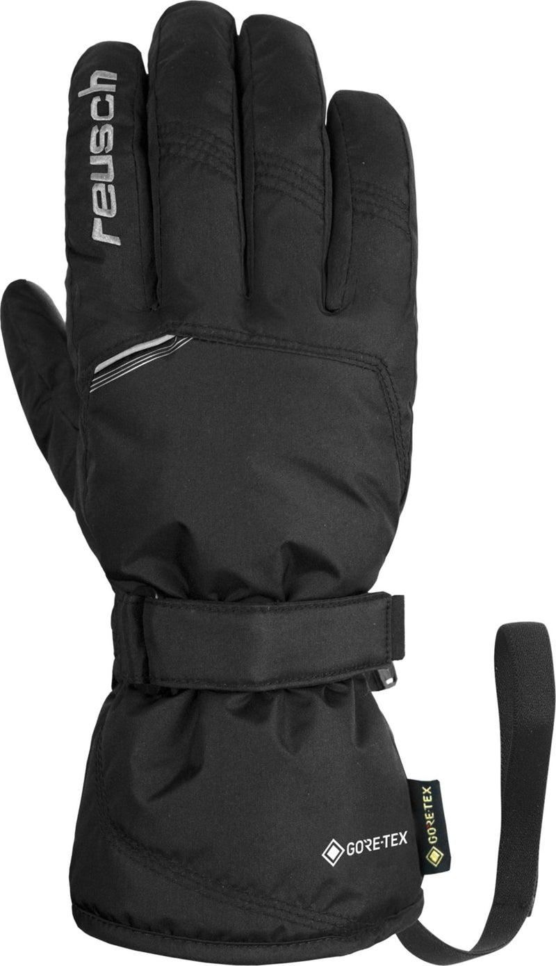 Reusch Marzio GTX
