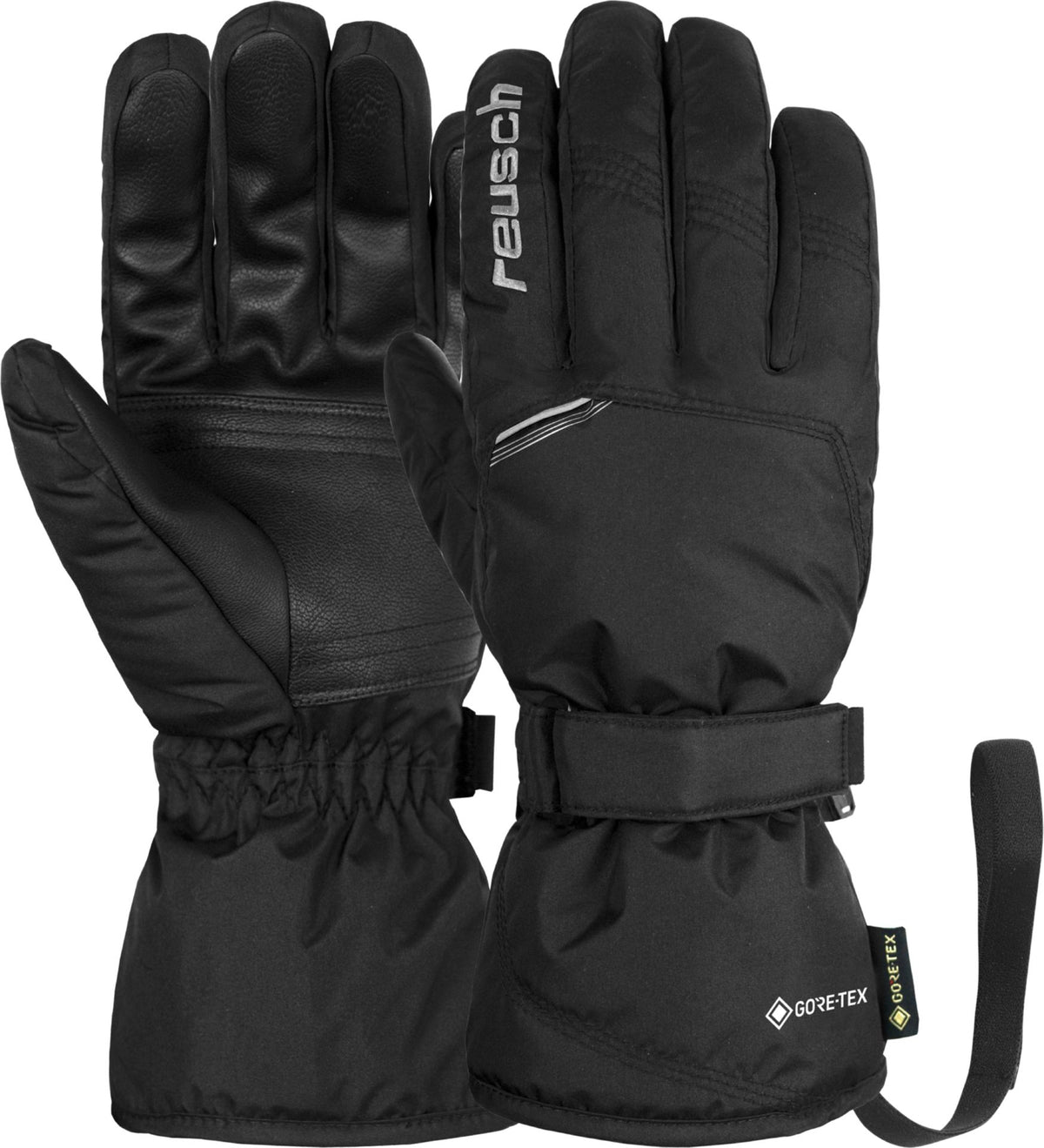 Reusch Marzio GTX