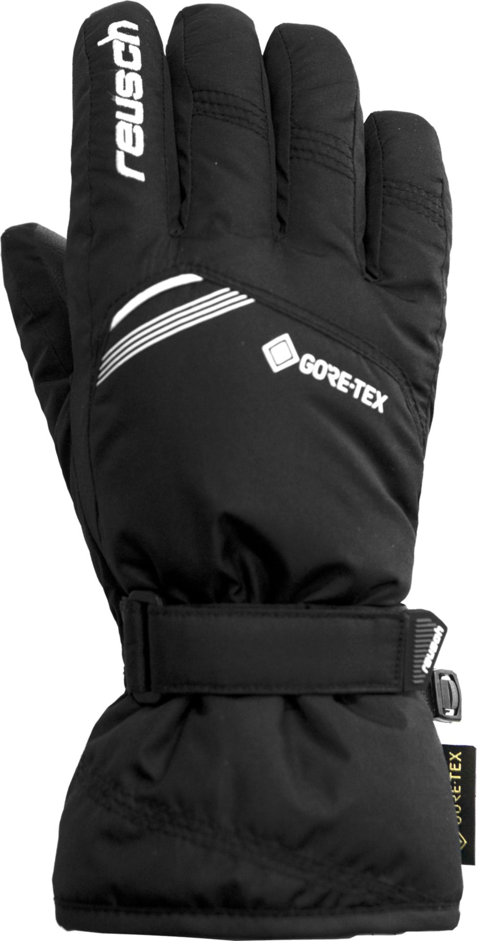 Reusch Marzio GTX