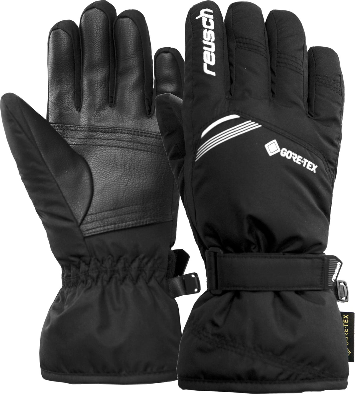 Reusch Marzio GTX