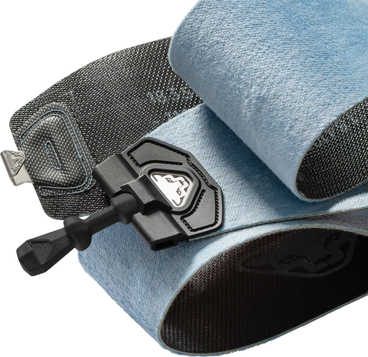 Dynafit Speedskin Seven Summits