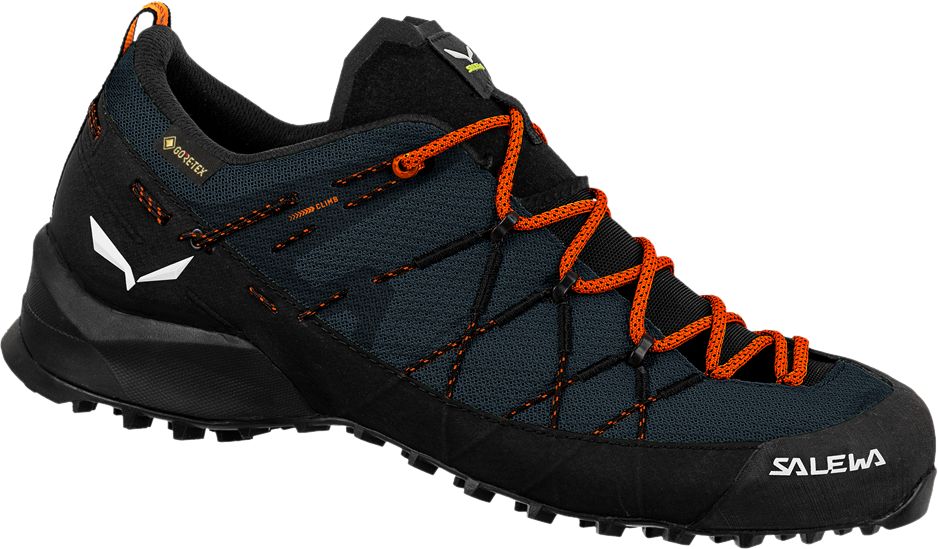 Salewa Wildfire 2 GTX