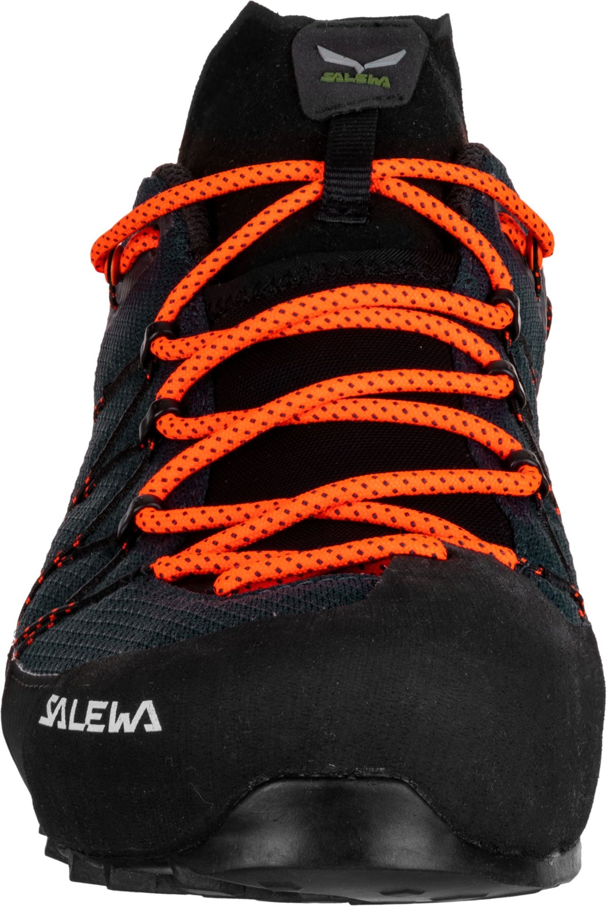 Salewa Wildfire 2 GTX