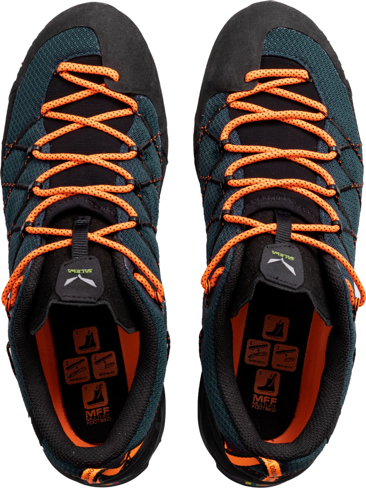 Salewa Wildfire 2 GTX