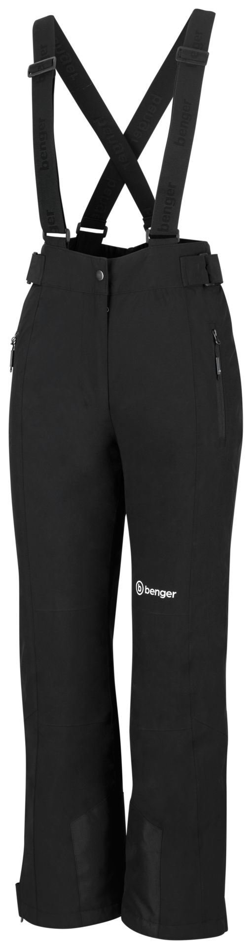 Benger Sabine