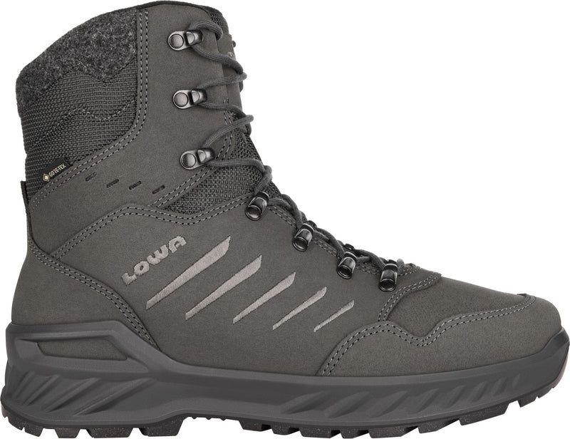 Lowa Nabucco GTX