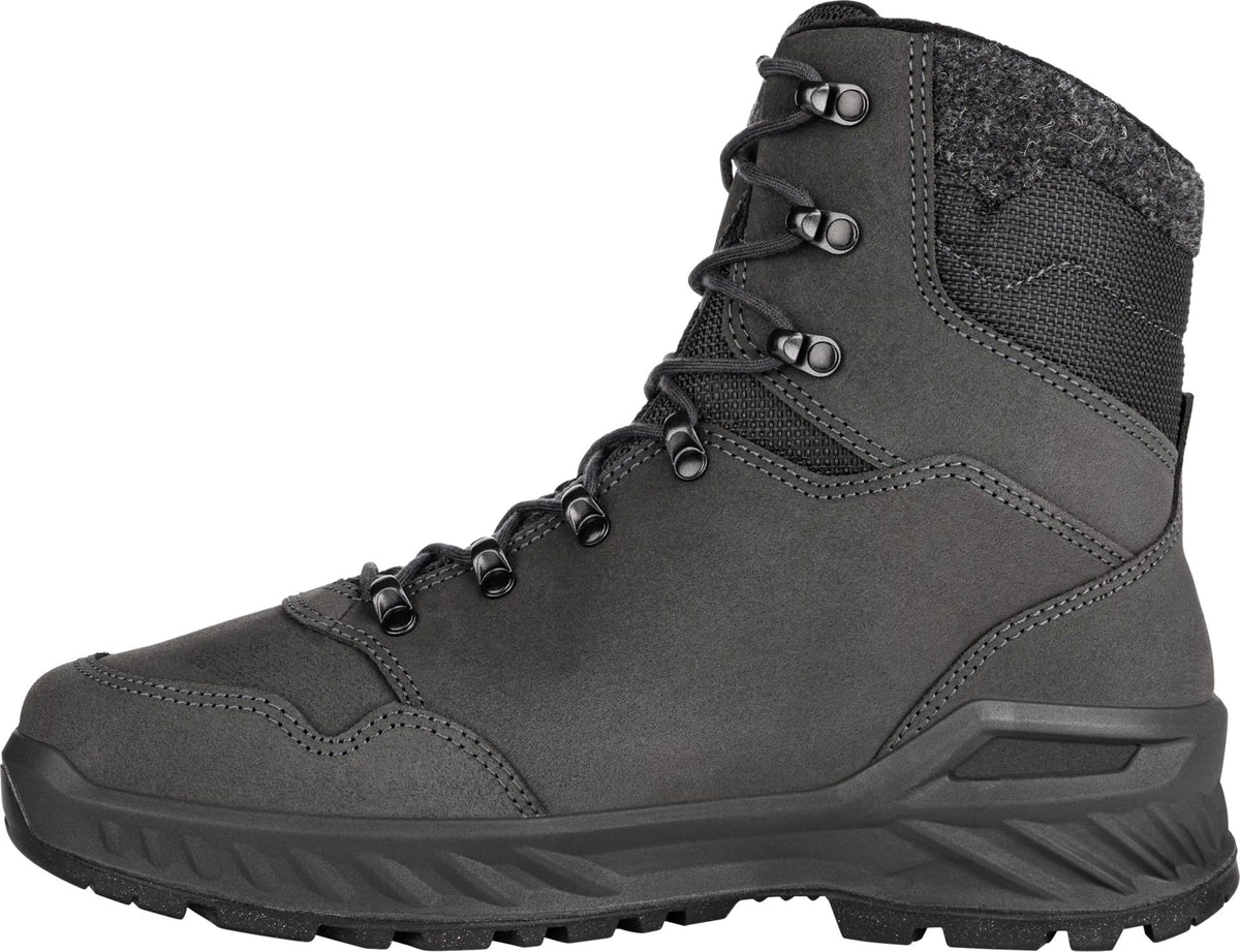 Lowa Nabucco GTX