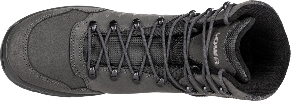 Lowa Nabucco GTX