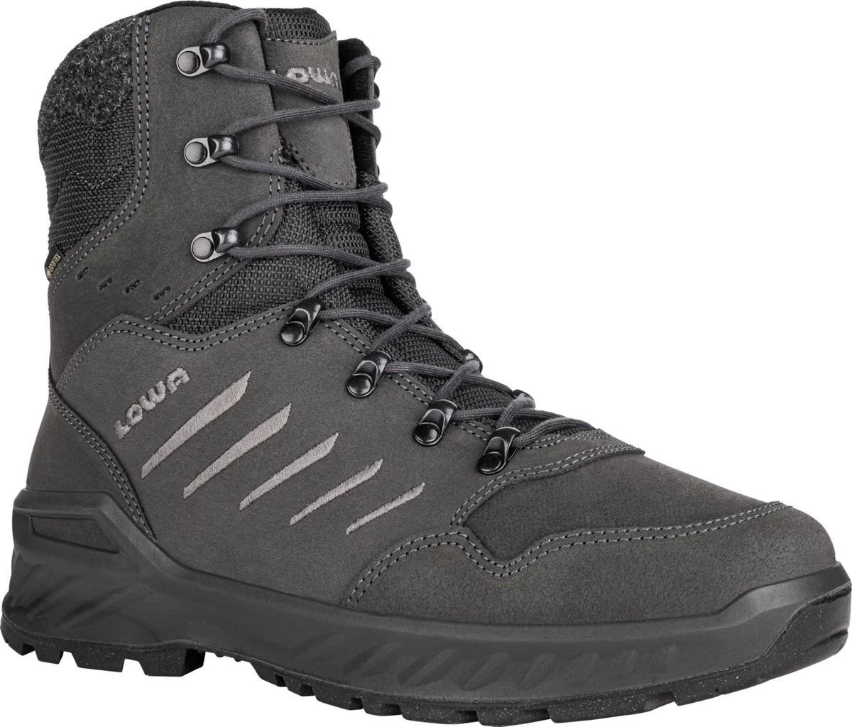 Lowa Nabucco GTX