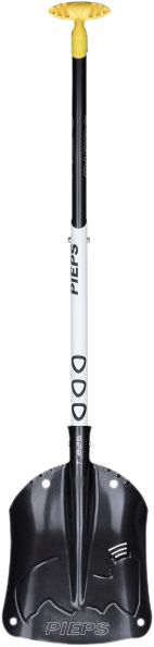 Pieps Shovel T825 pro+