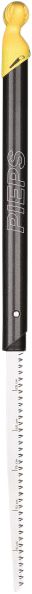 Pieps Shovel T825 pro+