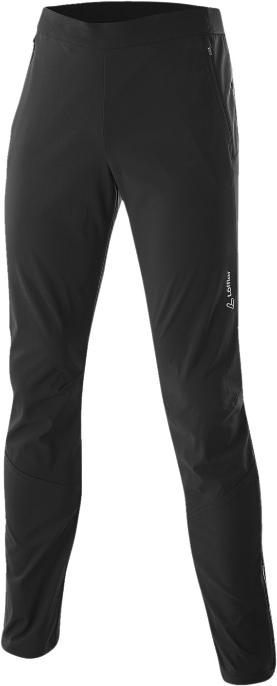 Löffler PANTS AS
