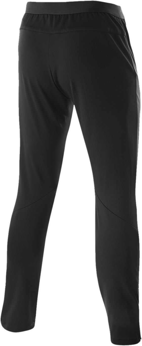 Löffler PANTS AS
