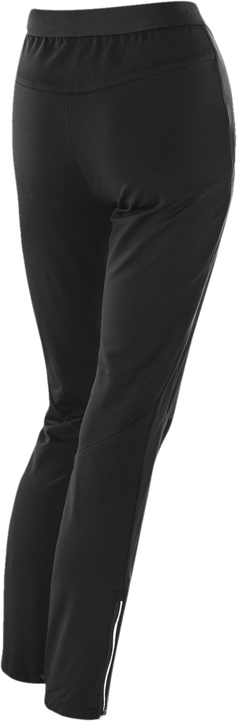 Löffler PANTS AS